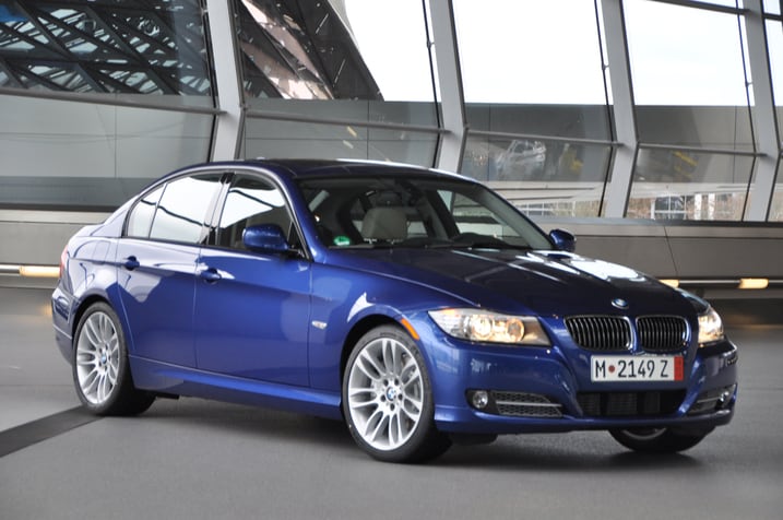 BMW 335d-f34.jpg